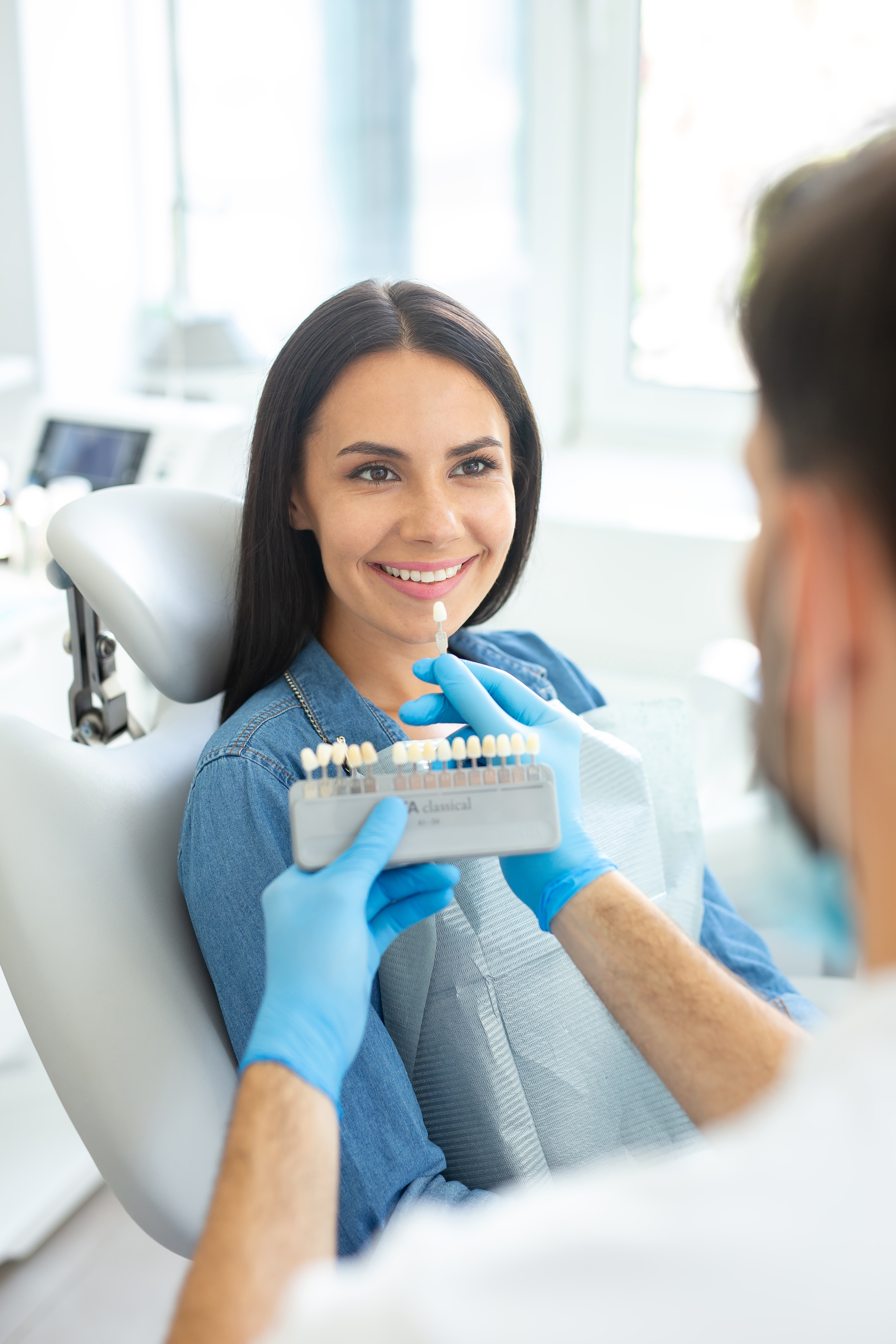 Dental Implants Milton, ON